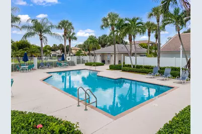 7816 Manor Forest Lane, Boynton Beach, FL 33436 - Photo 21