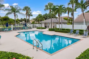 7816 Manor Forest Ln, Boynton Beach, FL 33436 - Photo 21