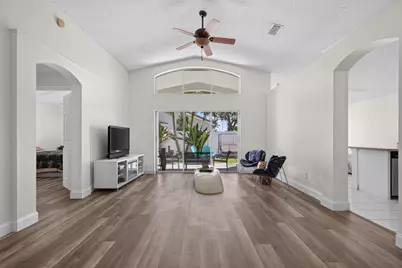 7816 Manor Forest Lane, Boynton Beach, FL 33436 - Photo 9