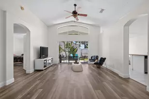 7816 Manor Forest Ln, Boynton Beach, FL 33436 - Photo 9