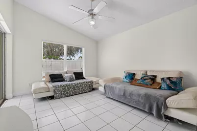 7816 Manor Forest Lane, Boynton Beach, FL 33436 - Photo 13