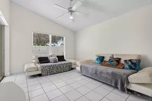 7816 Manor Forest Ln, Boynton Beach, FL 33436 - Photo 13