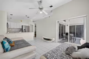 7816 Manor Forest Ln, Boynton Beach, FL 33436 - Photo 15