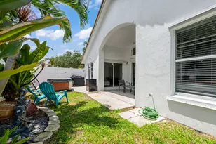 7816 Manor Forest Ln, Boynton Beach, FL 33436 - Photo 25