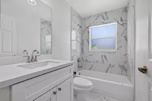 7816 Manor Forest Ln, Boynton Beach, FL 33436 - Photo 15