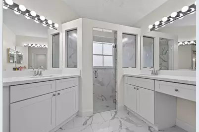 7816 Manor Forest Lane, Boynton Beach, FL 33436 - Photo 19