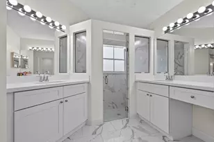 7816 Manor Forest Ln, Boynton Beach, FL 33436 - Photo 19
