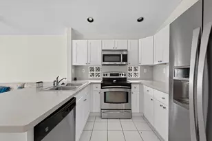 7816 Manor Forest Ln, Boynton Beach, FL 33436 - Photo 13