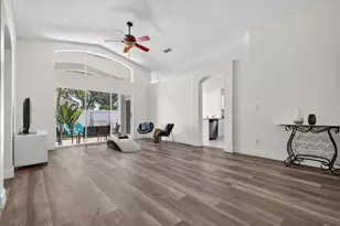 7816 Manor Forest Ln, Boynton Beach, FL 33436 - Photo 7
