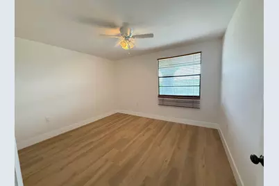 3511 Village Boulevard #404, West Palm Beach, FL 33409 - Photo 5
