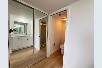 3511 Village Boulevard #404, West Palm Beach, FL 33409 - Photo 11