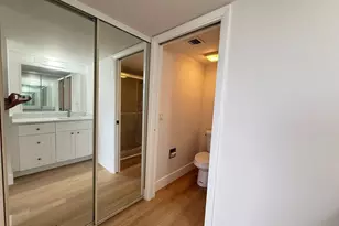 3511 Village Blvd, West Palm Beach, FL 33409 - Photo 11