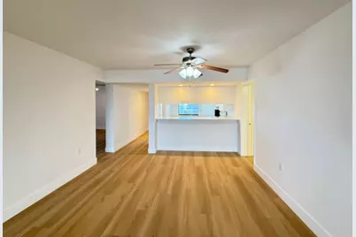 3511 Village Boulevard #404, West Palm Beach, FL 33409 - Photo 9