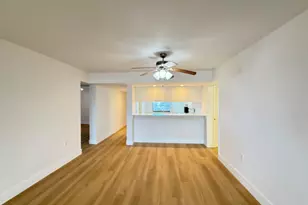 3511 Village Blvd, West Palm Beach, FL 33409 - Photo 9