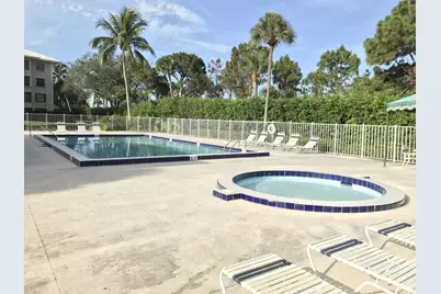 3511 Village Boulevard #404, West Palm Beach, FL 33409 - Photo 21