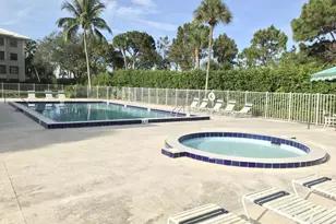 3511 Village Blvd, West Palm Beach, FL 33409 - Photo 21