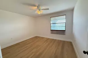 3511 Village Blvd, West Palm Beach, FL 33409 - Photo 5