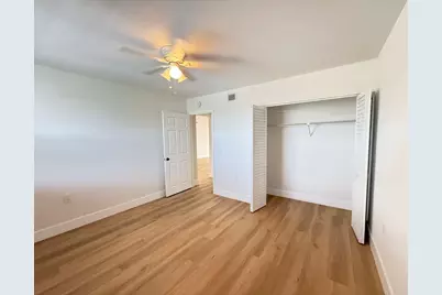 3511 Village Boulevard #404, West Palm Beach, FL 33409 - Photo 19