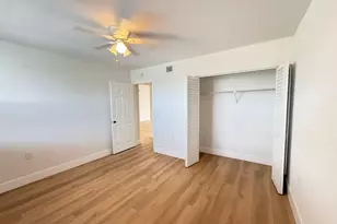 3511 Village Blvd, West Palm Beach, FL 33409 - Photo 19