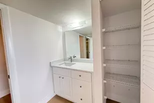 3511 Village Blvd, West Palm Beach, FL 33409 - Photo 7