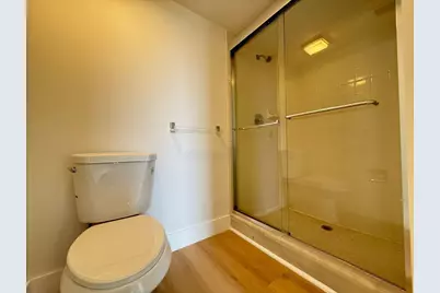 3511 Village Boulevard #404, West Palm Beach, FL 33409 - Photo 13