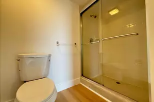 3511 Village Blvd, West Palm Beach, FL 33409 - Photo 13