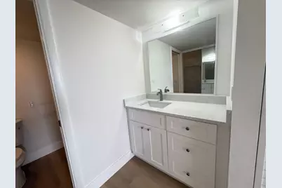 3511 Village Boulevard #404, West Palm Beach, FL 33409 - Photo 15