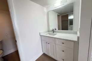 3511 Village Blvd, West Palm Beach, FL 33409 - Photo 15