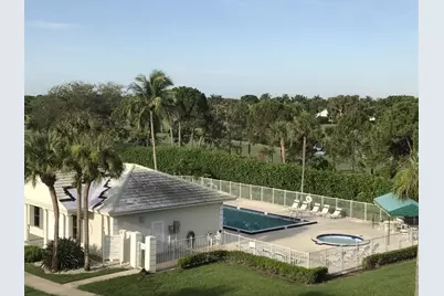 3511 Village Boulevard #404, West Palm Beach, FL 33409 - Photo 3