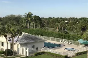 3511 Village Blvd, West Palm Beach, FL 33409 - Photo 3