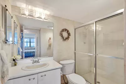 3400 N Ocean Drive #1505, Singer Island, FL 33404 - Photo 29