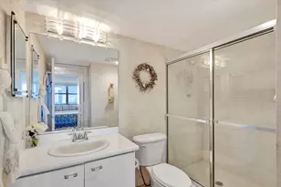 3400 N Ocean Dr, Singer Island, FL 33404 - Photo 29