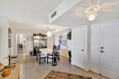 3400 N Ocean Drive #1505, Singer Island, FL 33404 - Photo 31
