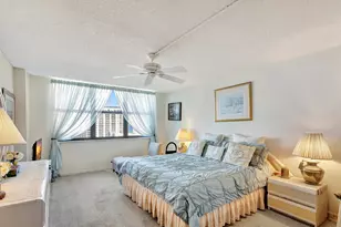 3400 N Ocean Dr, Singer Island, FL 33404 - Photo 27