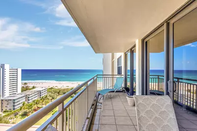 3400 N Ocean Drive #1505, Singer Island, FL 33404 - Photo 39