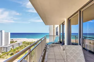3400 N Ocean Dr, Singer Island, FL 33404 - Photo 39