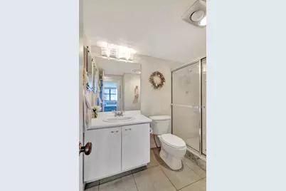3400 N Ocean Drive #1505, Singer Island, FL 33404 - Photo 25