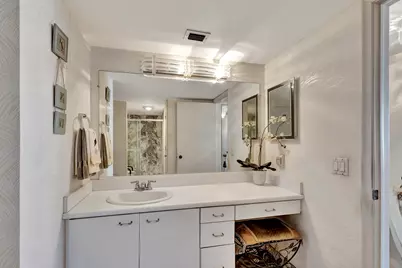 3400 N Ocean Drive #1505, Singer Island, FL 33404 - Photo 37