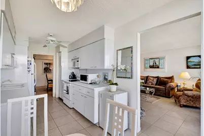 3400 N Ocean Drive #1505, Singer Island, FL 33404 - Photo 17