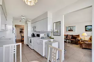 3400 N Ocean Dr, Singer Island, FL 33404 - Photo 17