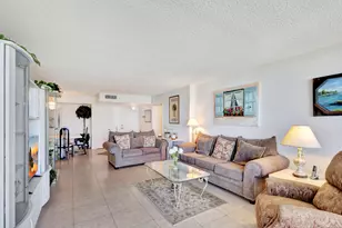 3400 N Ocean Dr, Singer Island, FL 33404 - Photo 7