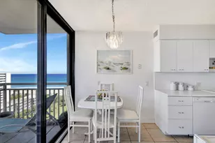 3400 N Ocean Dr, Singer Island, FL 33404 - Photo 15