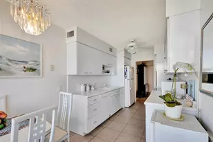 3400 N Ocean Dr, Singer Island, FL 33404 - Photo 19
