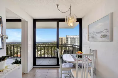 3400 N Ocean Drive #1505, Singer Island, FL 33404 - Photo 21