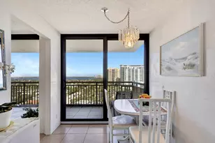 3400 N Ocean Dr, Singer Island, FL 33404 - Photo 21