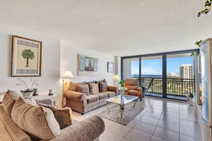 3400 N Ocean Dr, Singer Island, FL 33404 - Photo 3