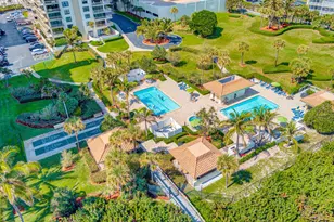 3400 N Ocean Dr, Singer Island, FL 33404 - Photo 19