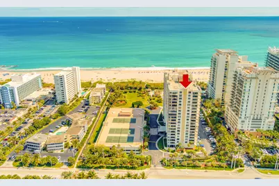 3400 N Ocean Drive #1505, Singer Island, FL 33404 - Photo 51