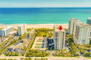 3400 N Ocean Dr, Singer Island, FL 33404 - Photo 51