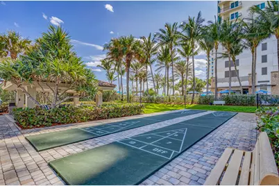 3400 N Ocean Drive #1505, Singer Island, FL 33404 - Photo 47
